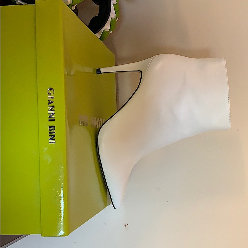 Gianni Bini
